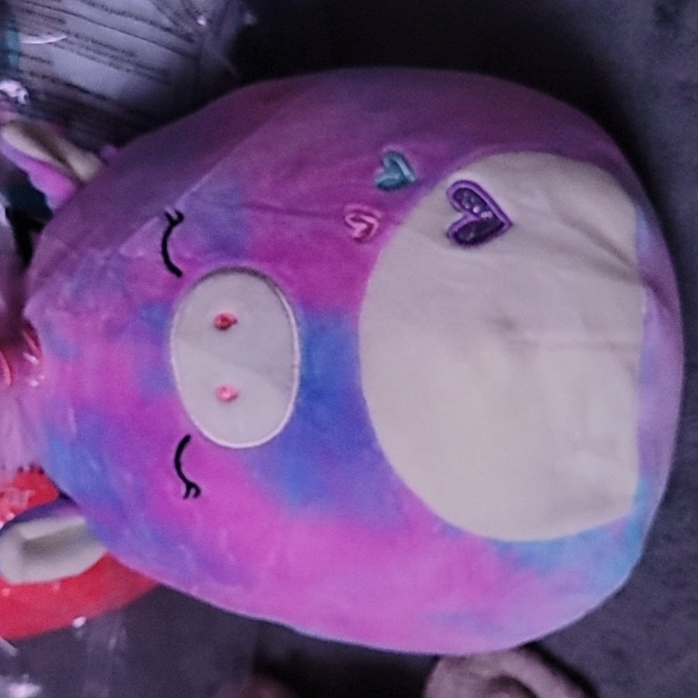 Squishmallow
